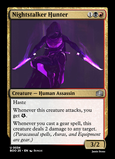 0034 Nightstalker Hunter.jpg